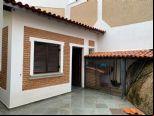 Foto do Im