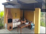 Foto do Im