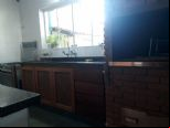 Foto do Im