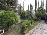 Foto do Im