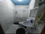 Foto do Im