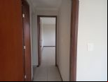 Foto do Im