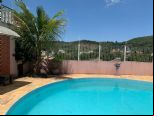 Foto do Im