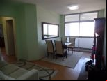 Foto do Im
