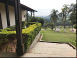 Foto do Im