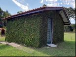 Foto do Im