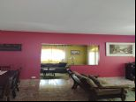 Foto do Im