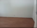 Foto do Im
