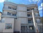 Foto Destaque