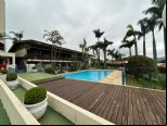 Foto do Im