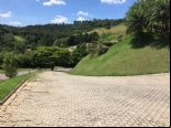 Foto do Im