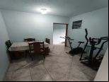 Foto do Im