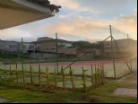 Foto do Im