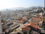 Foto do Im