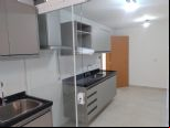 Foto do Im