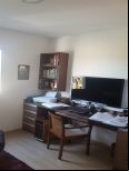 Foto do Im