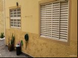 Foto do Im
