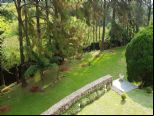 Foto do Im