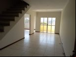 Foto do Im