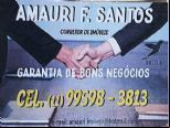 Foto do Im