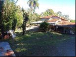 Foto do Im