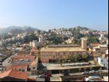 Foto do Im