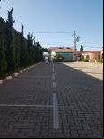 Foto do Im