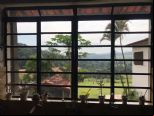 Foto do Im