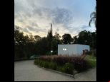 Foto do Im