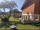Foto do Im