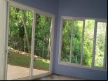 Foto do Im