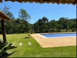 Foto do Im