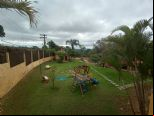Foto do Im