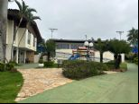 Foto do Im