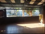 Foto do Im