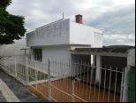 Foto do Im