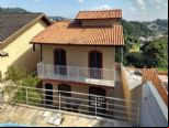 Foto do Im