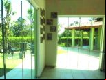 Foto do Im