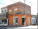 Foto do Im