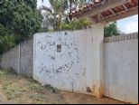 Foto do Im