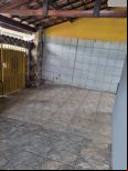 Foto do Im