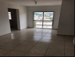 Foto do Im