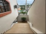 Foto do Im
