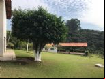 Foto do Im