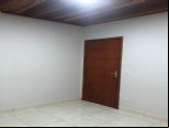 Foto do Im