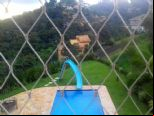 Foto do Im