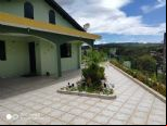 Foto do Im