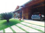 Foto do Im