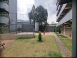 Foto do Im