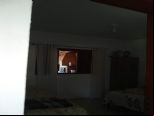 Foto do Im